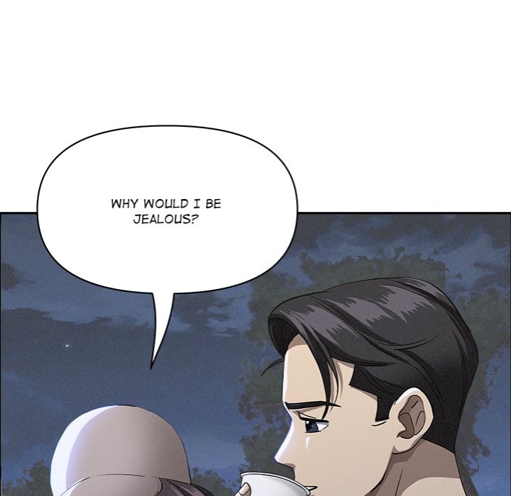 Milf Guard - Chapter 39 - picture 126