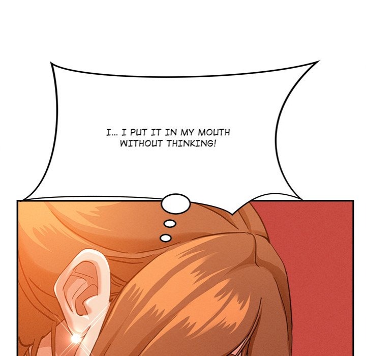 Milf Guard - Chapter 39 - picture 13