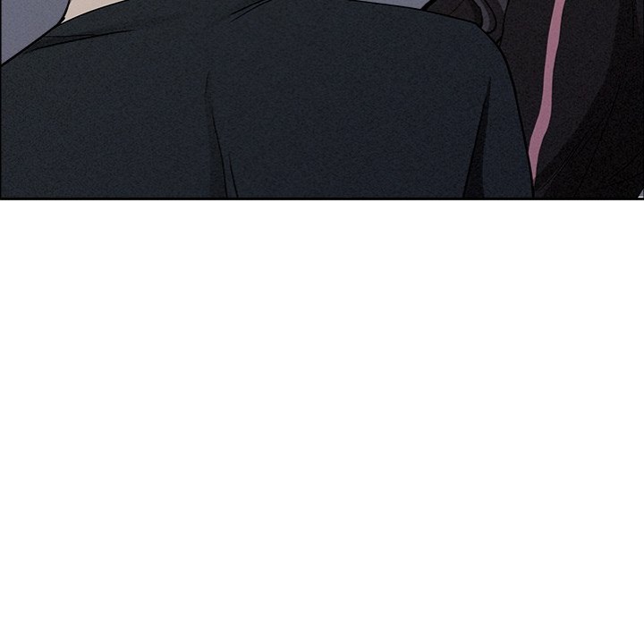 Milf Guard - Chapter 39 - picture 133