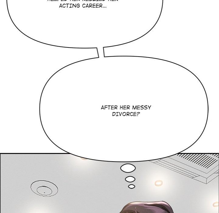 Milf Guard - Chapter 39 - picture 138