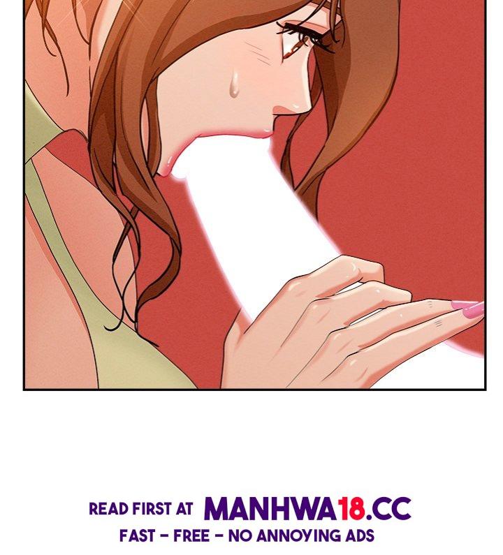 Milf Guard - Chapter 39 - picture 14