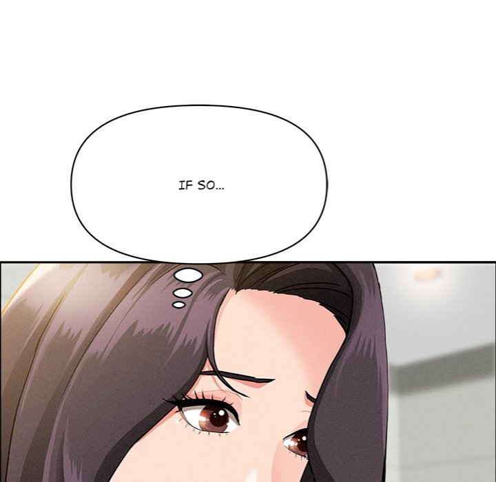 Milf Guard - Chapter 39 - picture 141