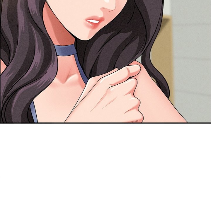 Milf Guard - Chapter 39 - picture 142