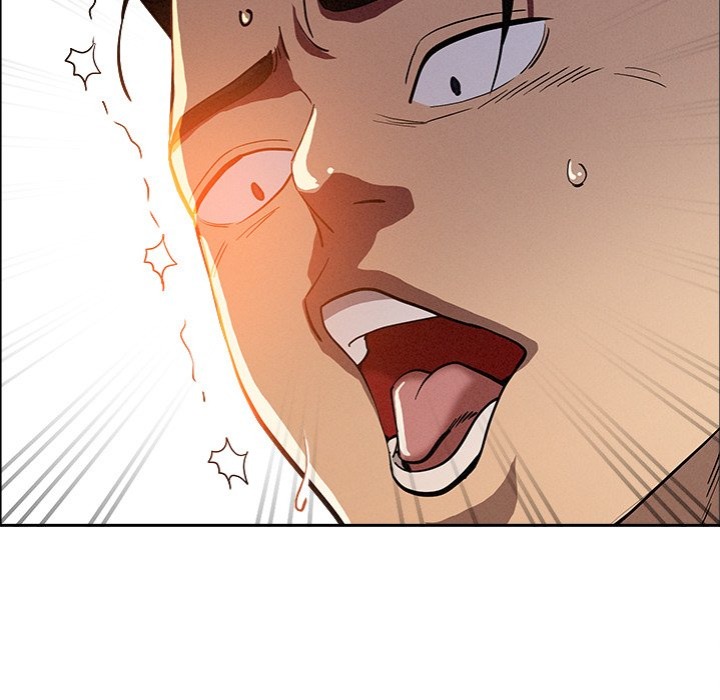 Milf Guard - Chapter 39 - picture 157