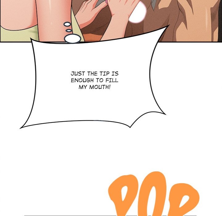 Milf Guard - Chapter 39 - picture 18