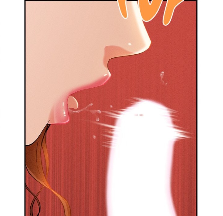 Milf Guard - Chapter 39 - picture 19