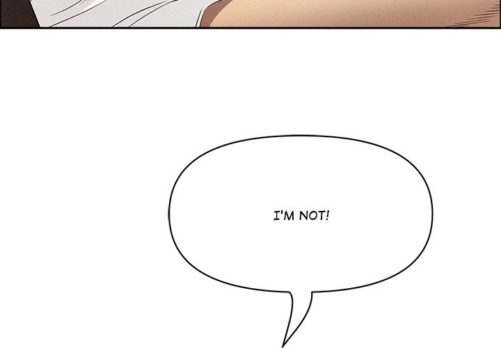 Milf Guard - Chapter 39 - picture 2