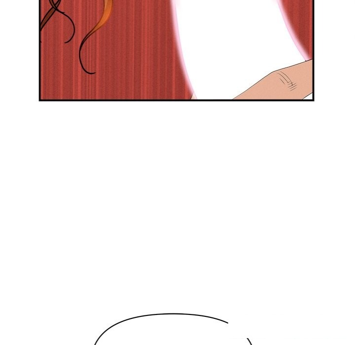 Milf Guard - Chapter 39 - picture 20