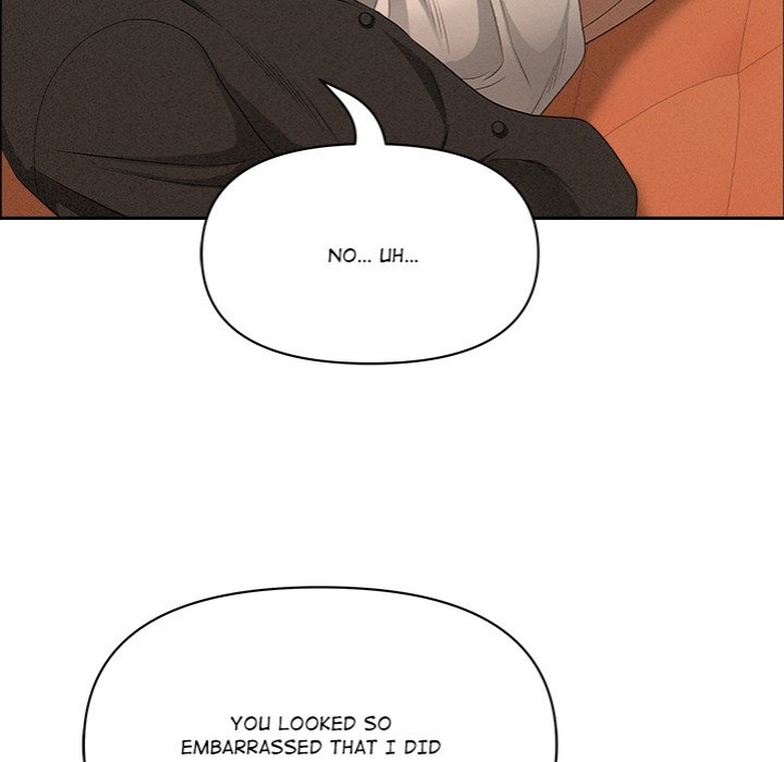 Milf Guard - Chapter 39 - picture 22