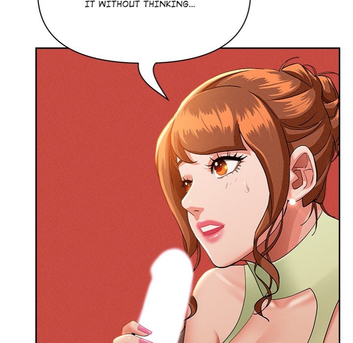 Milf Guard - Chapter 39 - picture 23