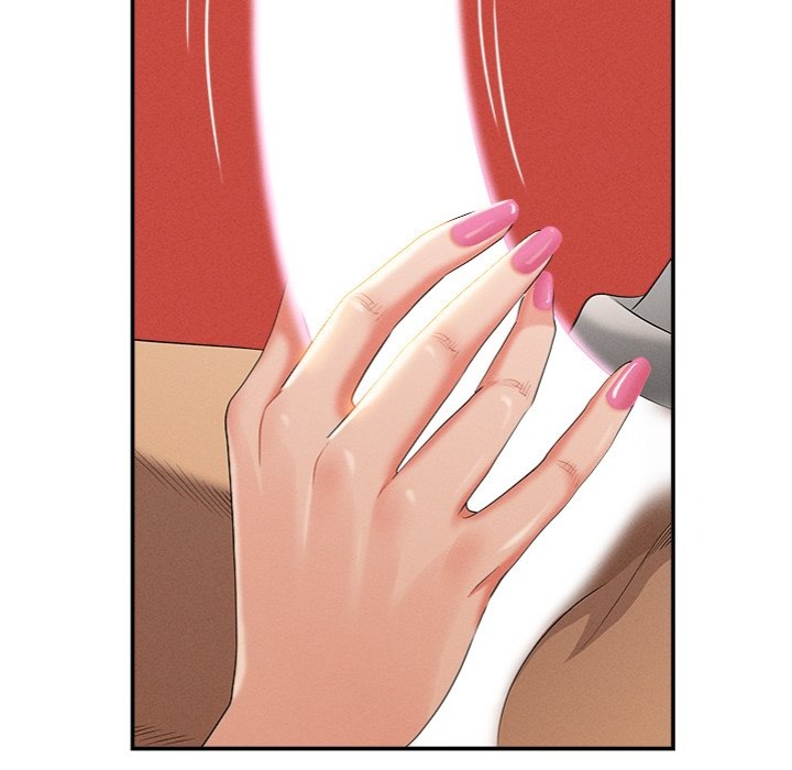 Milf Guard - Chapter 39 - picture 32