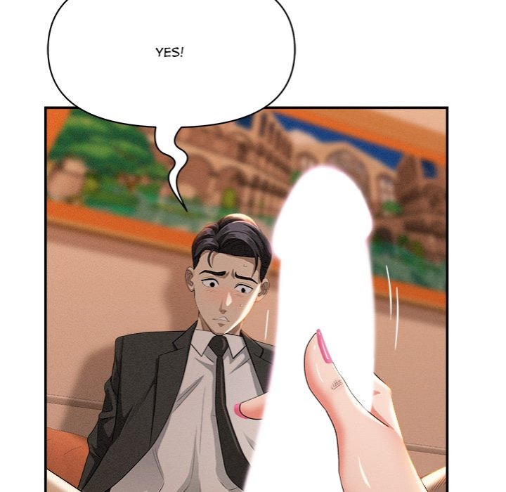 Milf Guard - Chapter 39 - picture 35
