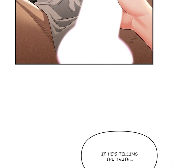 Milf Guard - Chapter 39 - picture 36