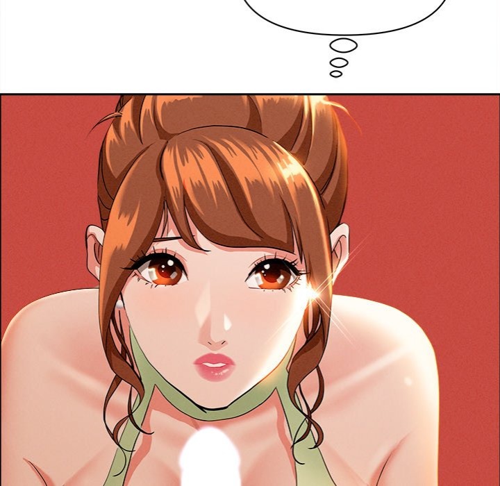 Milf Guard - Chapter 39 - picture 37