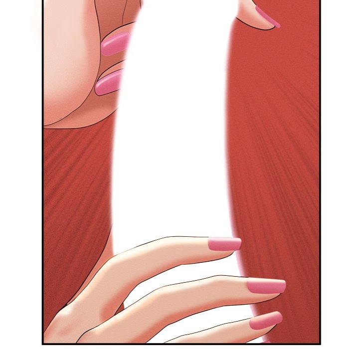 Milf Guard - Chapter 39 - picture 40