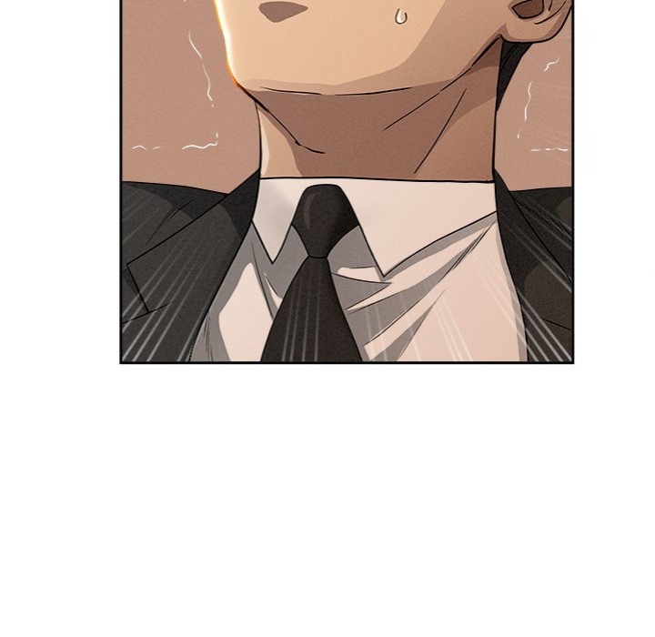 Milf Guard - Chapter 39 - picture 42