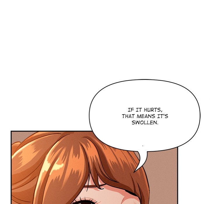Milf Guard - Chapter 39 - picture 45