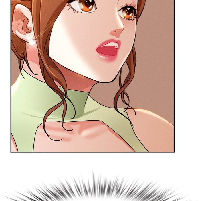 Milf Guard - Chapter 39 - picture 46