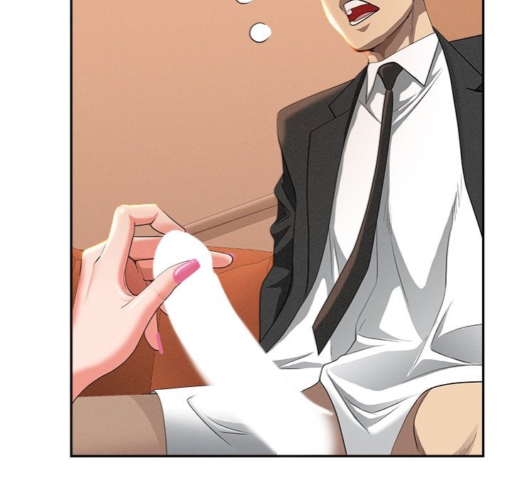 Milf Guard - Chapter 39 - picture 48