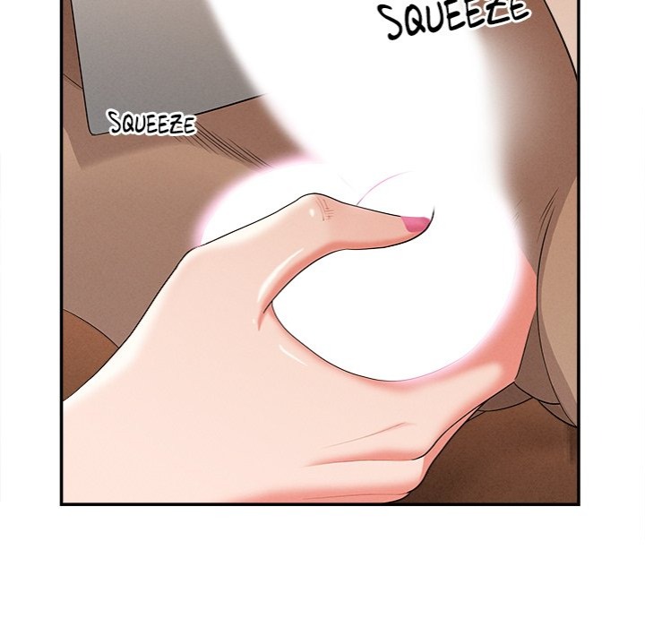 Milf Guard - Chapter 39 - picture 50