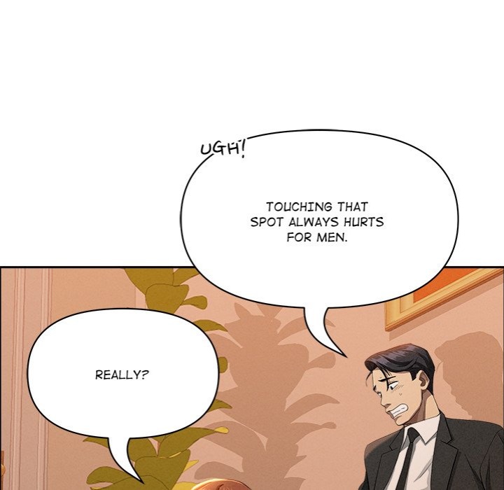 Milf Guard - Chapter 39 - picture 51
