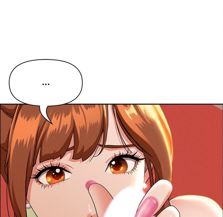 Milf Guard - Chapter 39 - picture 57