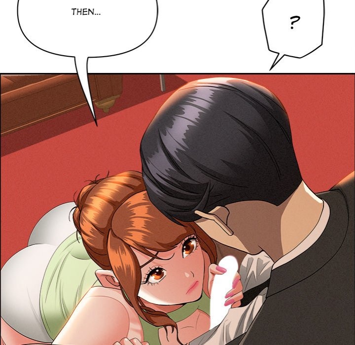 Milf Guard - Chapter 39 - picture 59