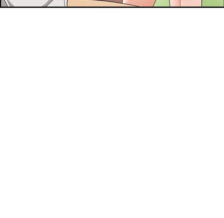 Milf Guard - Chapter 39 - picture 6
