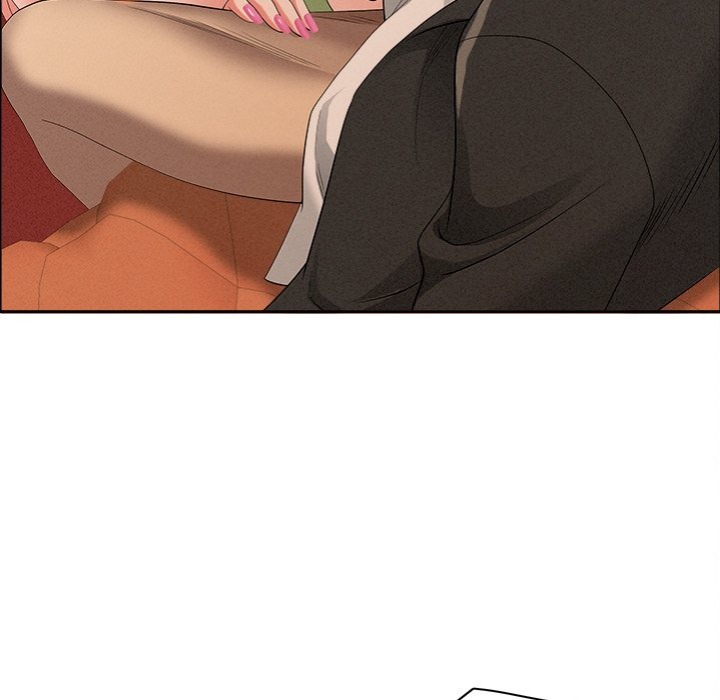 Milf Guard - Chapter 39 - picture 60