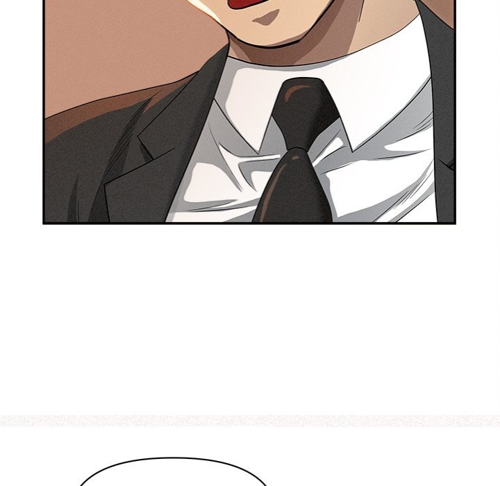 Milf Guard - Chapter 39 - picture 62