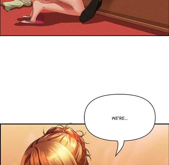 Milf Guard - Chapter 39 - picture 68