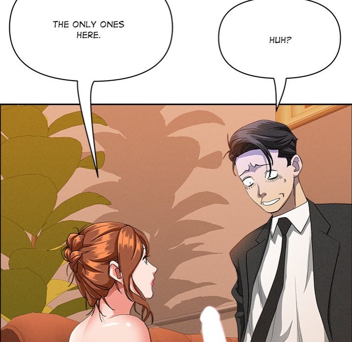 Milf Guard - Chapter 39 - picture 71