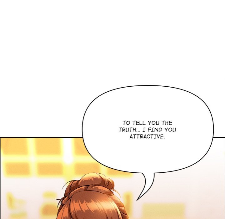 Milf Guard - Chapter 39 - picture 73