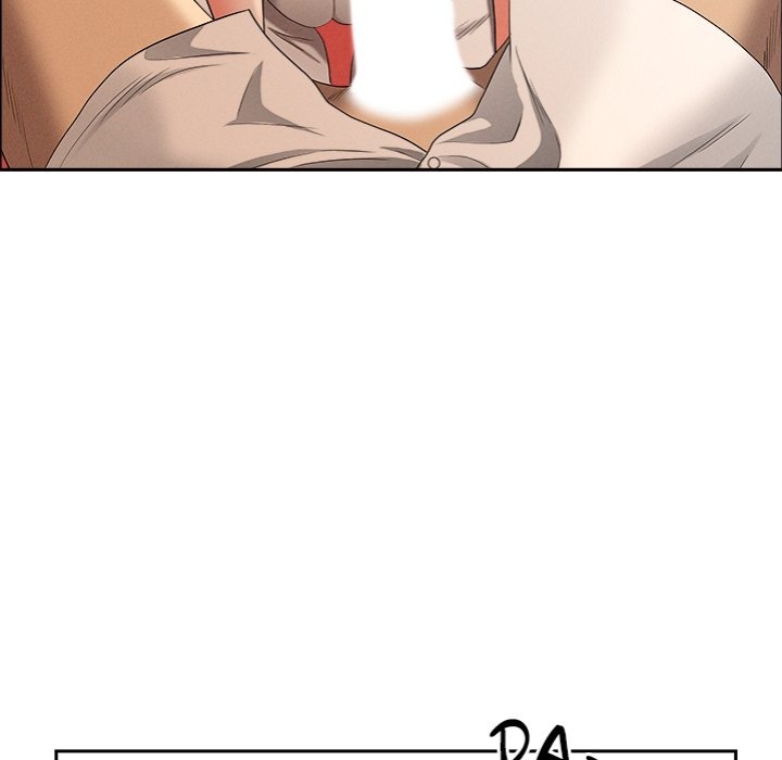 Milf Guard - Chapter 39 - picture 75