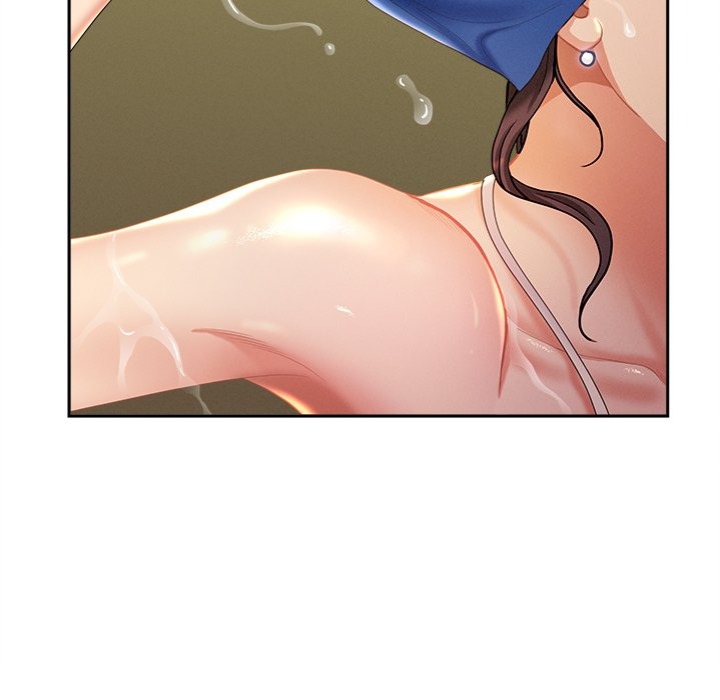 Milf Guard - Chapter 39 - picture 90