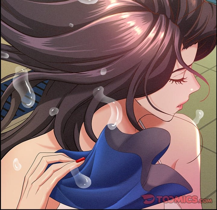 Milf Guard - Chapter 39 - picture 92