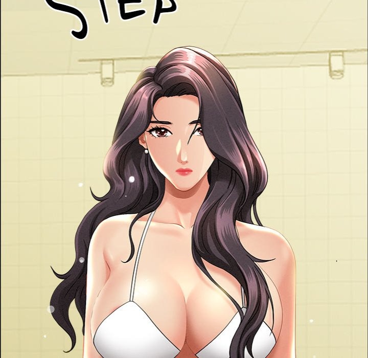 Milf Guard - Chapter 39 - picture 94