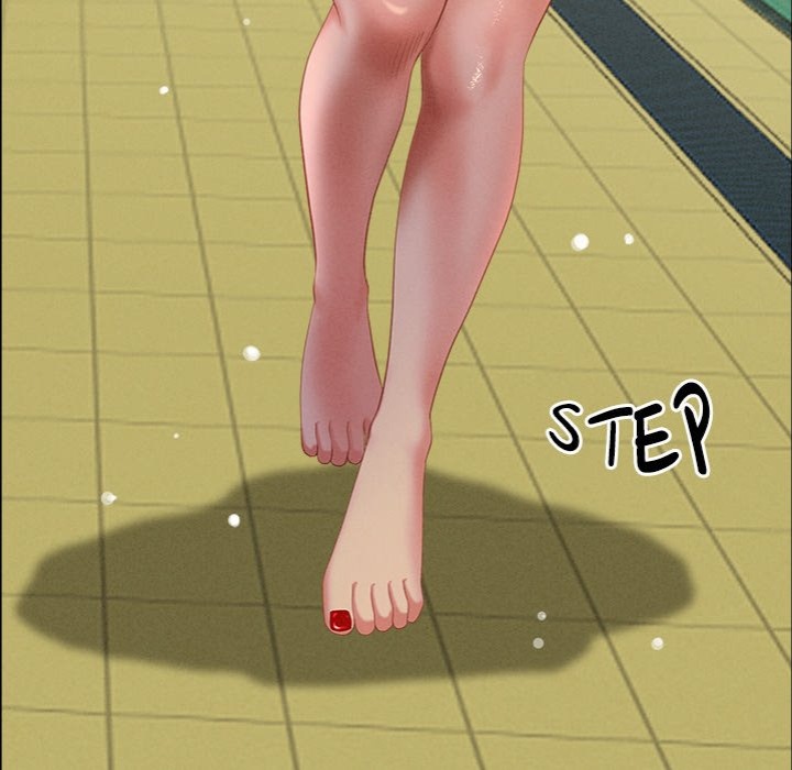Milf Guard - Chapter 39 - picture 96