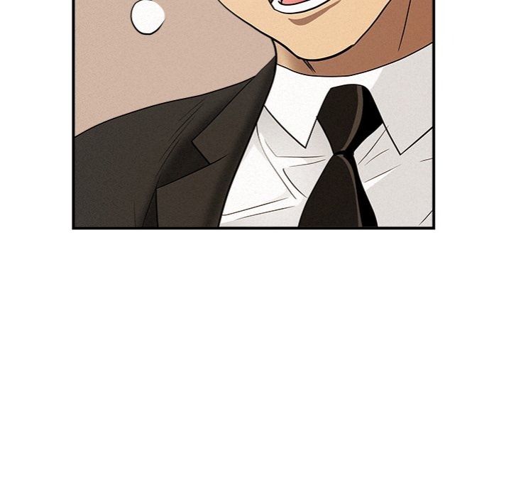 Milf Guard - Chapter 40 - picture 101