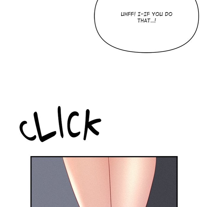 Milf Guard - Chapter 40 - picture 108