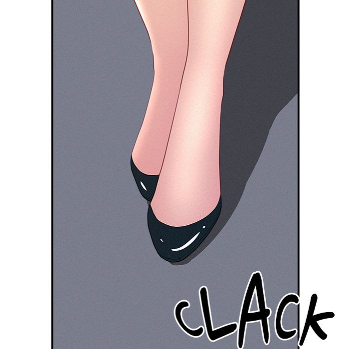 Milf Guard - Chapter 40 - picture 109