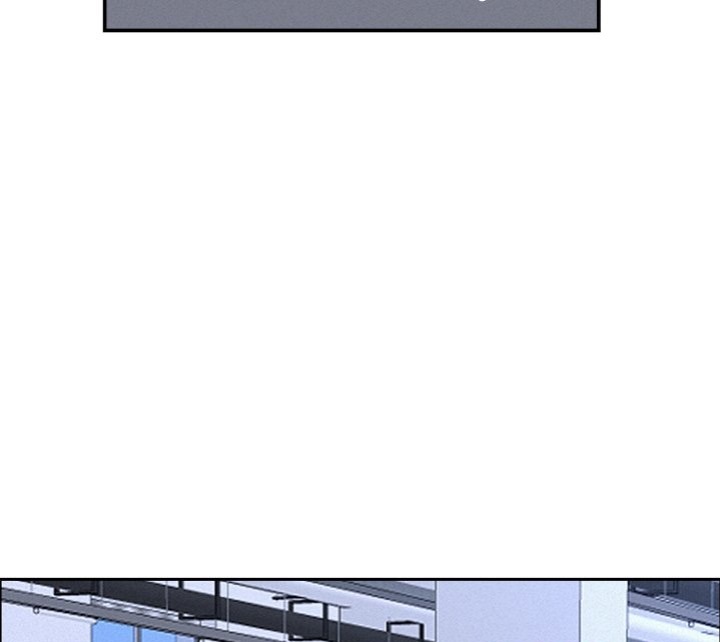 Milf Guard - Chapter 40 - picture 110