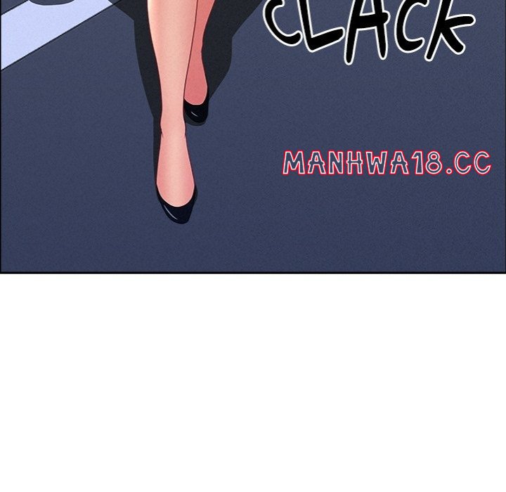 Milf Guard - Chapter 40 - picture 113