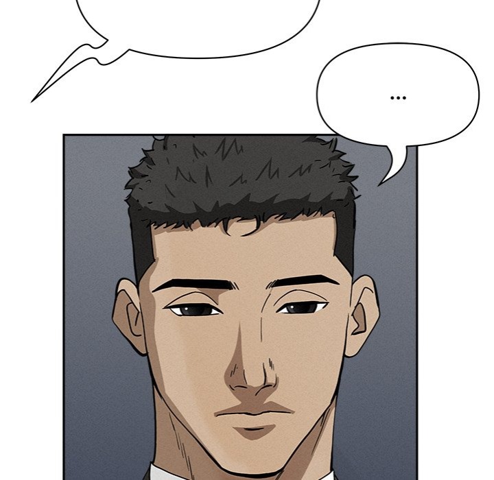 Milf Guard - Chapter 40 - picture 119
