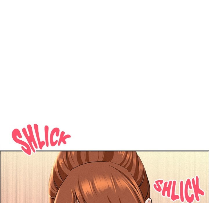 Milf Guard - Chapter 40 - picture 12