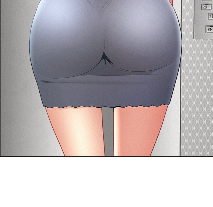 Milf Guard - Chapter 40 - picture 125