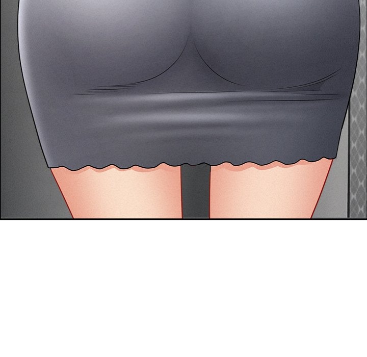Milf Guard - Chapter 40 - picture 127