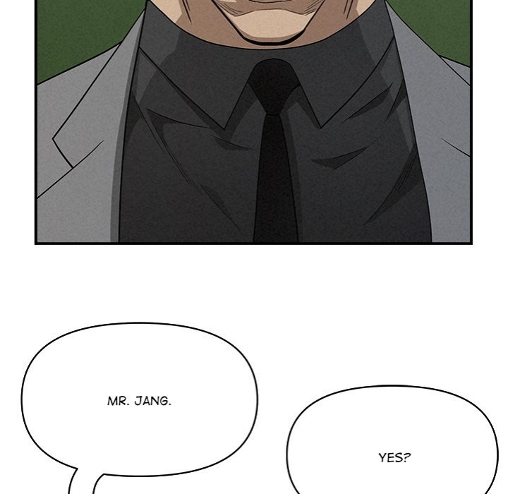 Milf Guard - Chapter 40 - picture 129