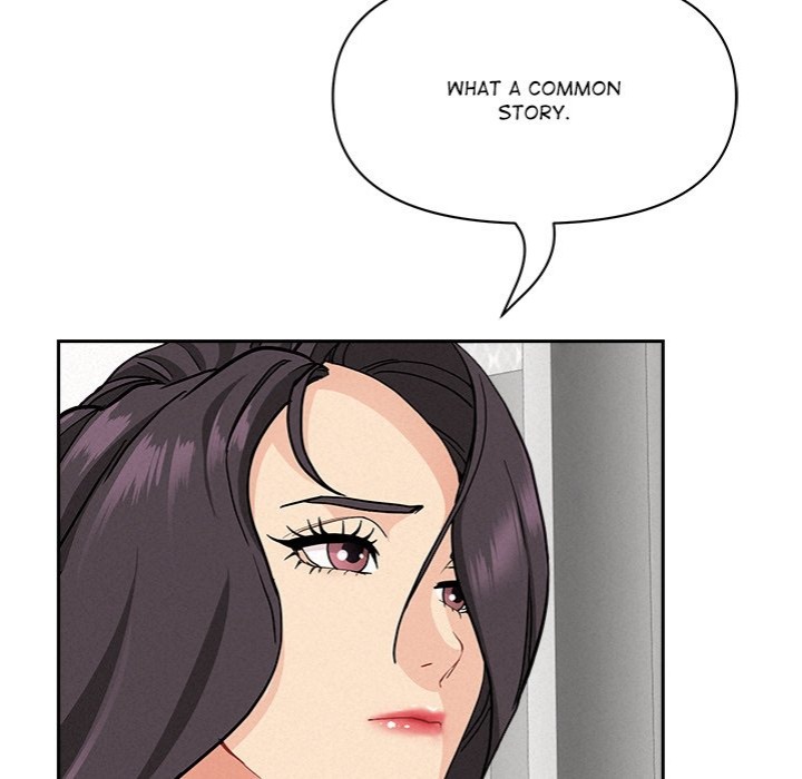 Milf Guard - Chapter 40 - picture 139