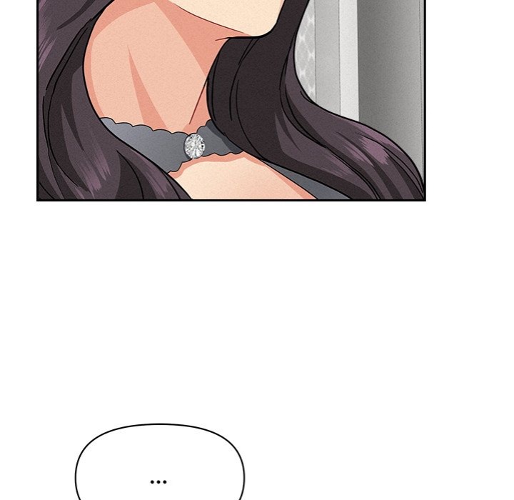 Milf Guard - Chapter 40 - picture 140